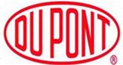 甜喘海棠po青眠